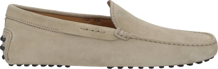 Tod's Man Loafers - Image 3