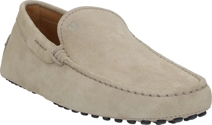 Tod's Man Loafers - Image 4