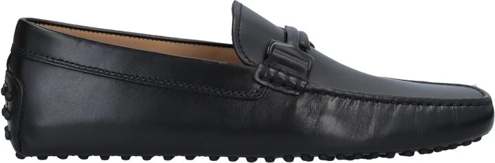 Tod's Man Loafers - Image 3