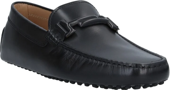 Tod's Man Loafers - Image 4