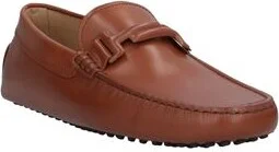 Tod's Man Loafers - Image 5