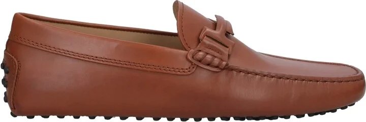 Tod's Man Loafers - Image 6