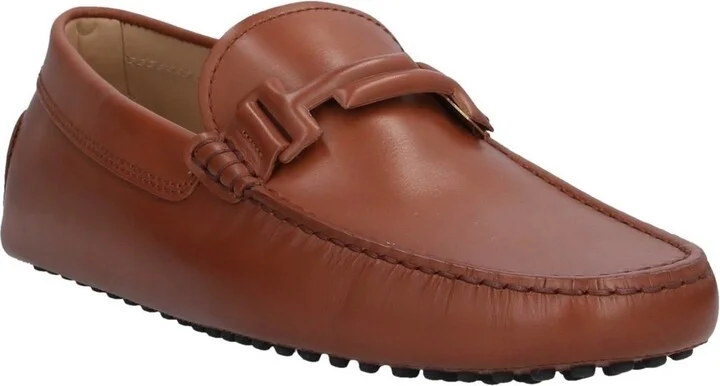 Tod's Man Loafers - Image 7