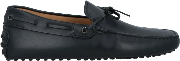 Tod's Man Loafers - Image 3
