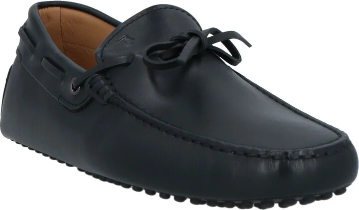 Tod's Man Loafers - Image 4