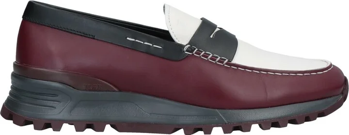 Tod's Man Loafers - Image 3