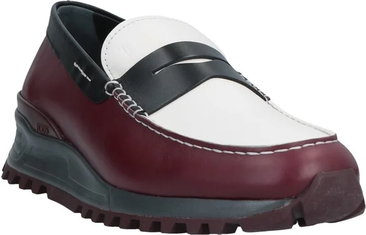 Tod's Man Loafers - Image 4