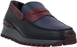 Tod's Man Loafers - Image 5