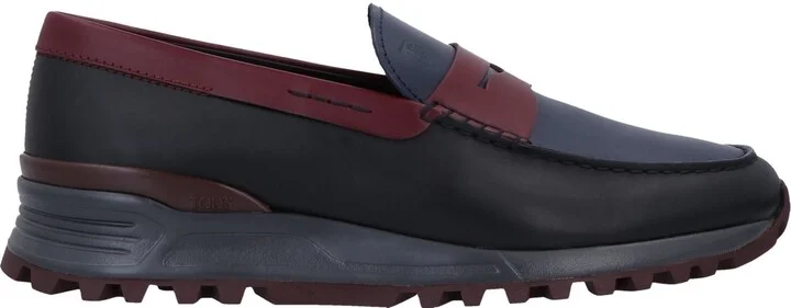 Tod's Man Loafers - Image 6