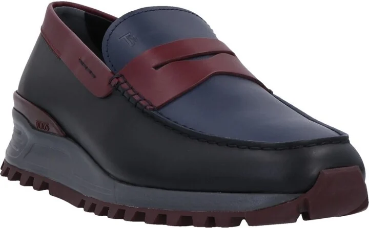 Tod's Man Loafers - Image 7