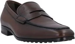 Tod's Man Loafers - Image 2