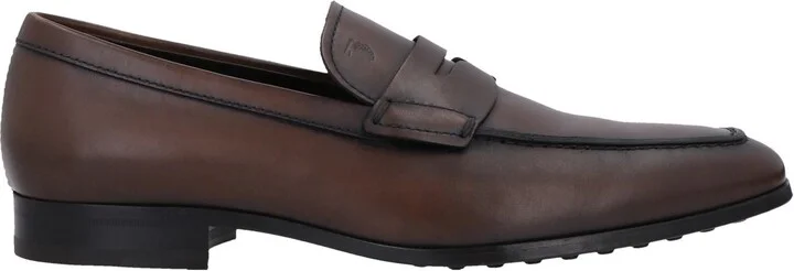 Tod's Man Loafers - Image 3