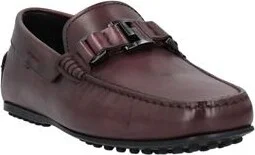 Tod's Man Loafers - Image 2