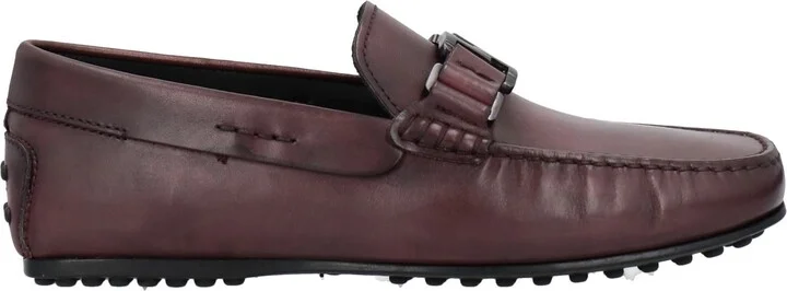 Tod's Man Loafers - Image 3