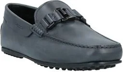 Tod's Man Loafers - Image 5