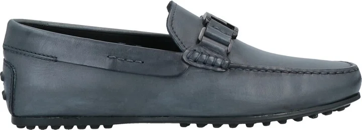 Tod's Man Loafers - Image 6