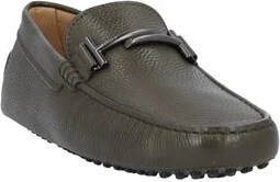 Tod's Man Loafers - Image 2