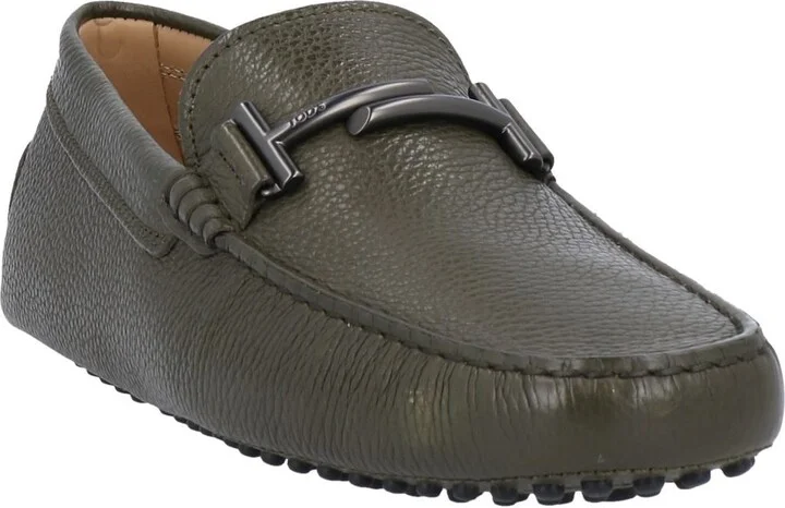 Tod's Man Loafers - Image 4