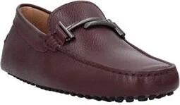 Tod's Man Loafers - Image 5