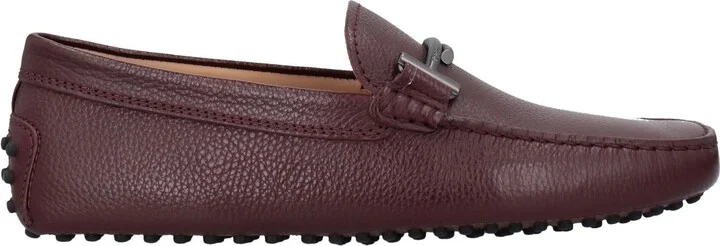 Tod's Man Loafers - Image 6