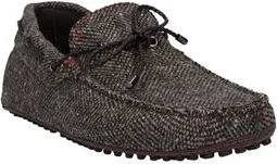 Tod's Man Loafers - Image 2