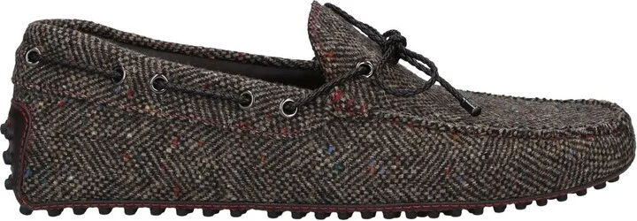 Tod's Man Loafers - Image 3