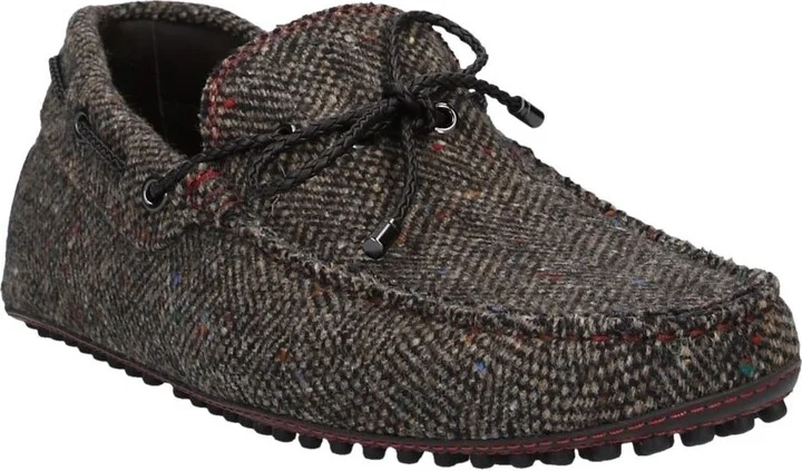 Tod's Man Loafers - Image 4