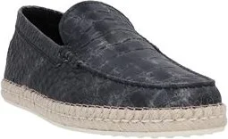 Tod's Man Loafers - Image 2