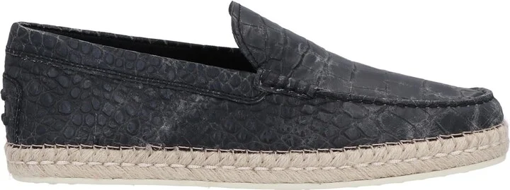 Tod's Man Loafers - Image 3