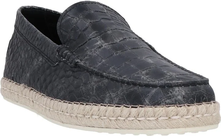 Tod's Man Loafers - Image 4