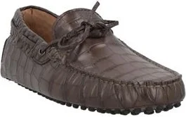 Tod's Man Loafers - Image 2