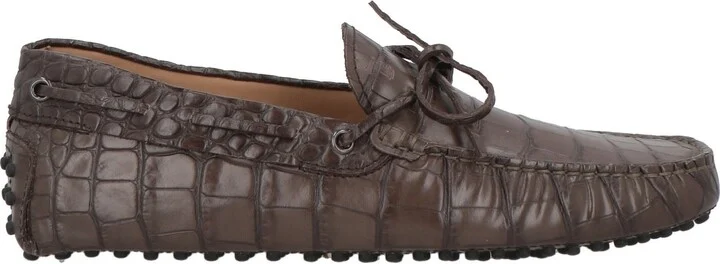 Tod's Man Loafers - Image 3