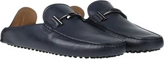 Tod's Man Loafers - Image 2