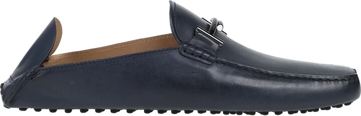 Tod's Man Loafers - Image 3