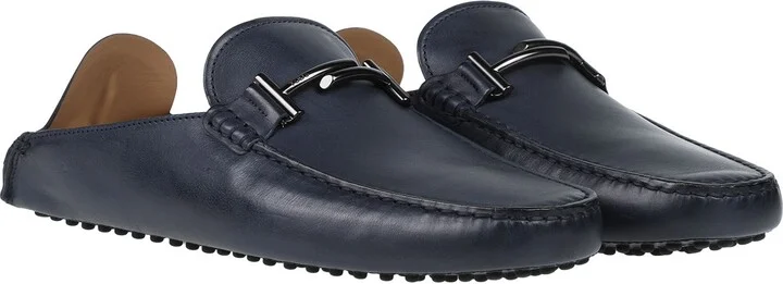 Tod's Man Loafers - Image 4