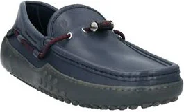 Tod's Man Loafers - Image 2