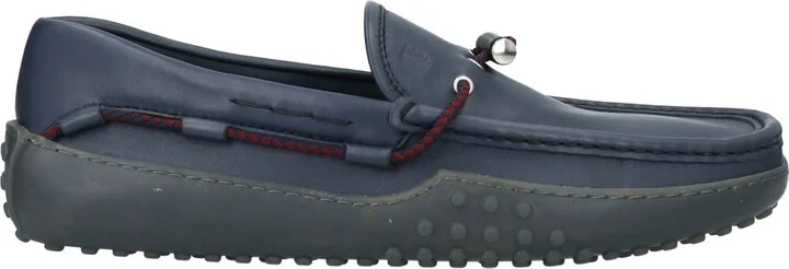 Tod's Man Loafers - Image 3