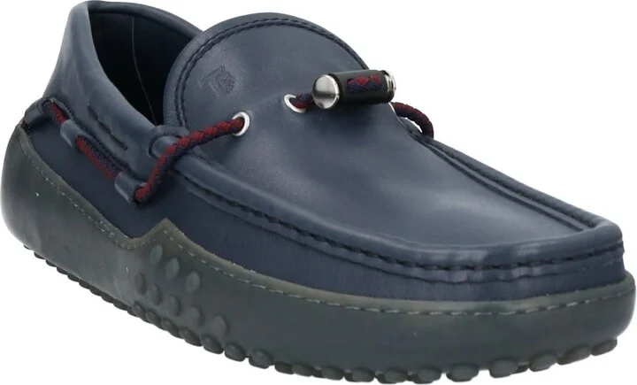 Tod's Man Loafers - Image 4