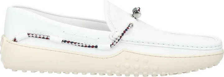 Tod's Man Loafers - Image 6