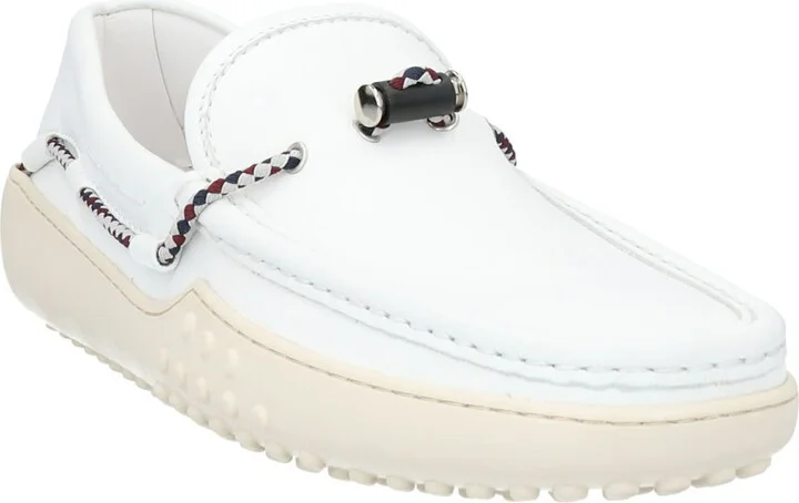 Tod's Man Loafers - Image 7
