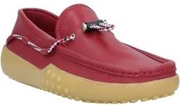 Tod's Man Loafers - Image 2