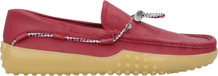 Tod's Man Loafers - Image 3