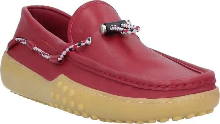 Tod's Man Loafers - Image 4