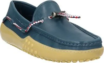 Tod's Man Loafers - Image 5