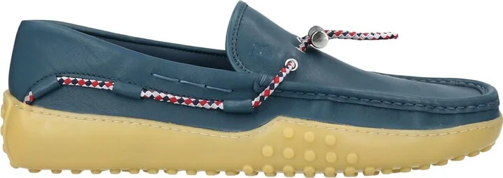 Tod's Man Loafers - Image 6