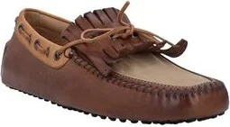 Tod's Man Loafers - Image 2