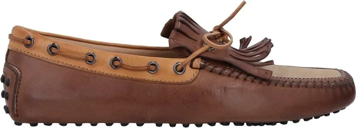 Tod's Man Loafers - Image 3