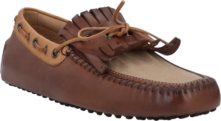 Tod's Man Loafers - Image 4