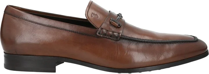 Tod's Man Loafers - Image 3