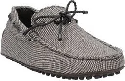 Tod's Man Loafers - Image 2
